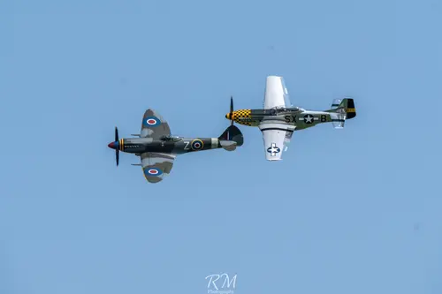 2024 Ldn airshow photo 35